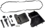 Dorman 265-887F 2017-2019 Mercedes-Benz C43 AMG Transmission Filter Kit
