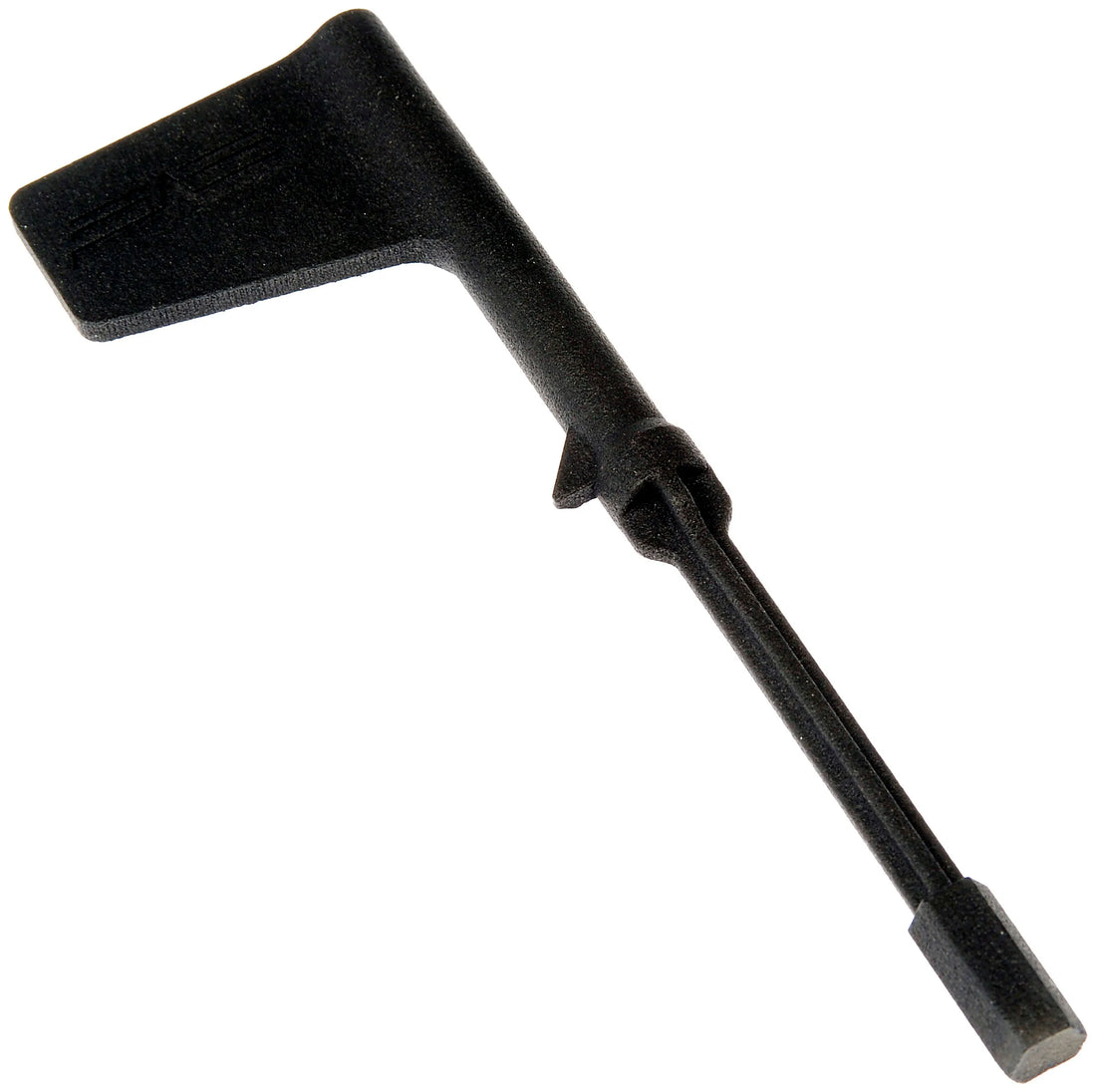 Dorman 265-887T 2017-2019 Mercedes-Benz SL450 Transmission Drain Valve Tool