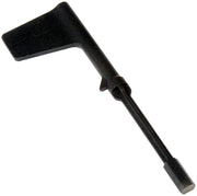 Dorman 265-887T 2017-2019 Mercedes-Benz SL450 Transmission Drain Valve Tool