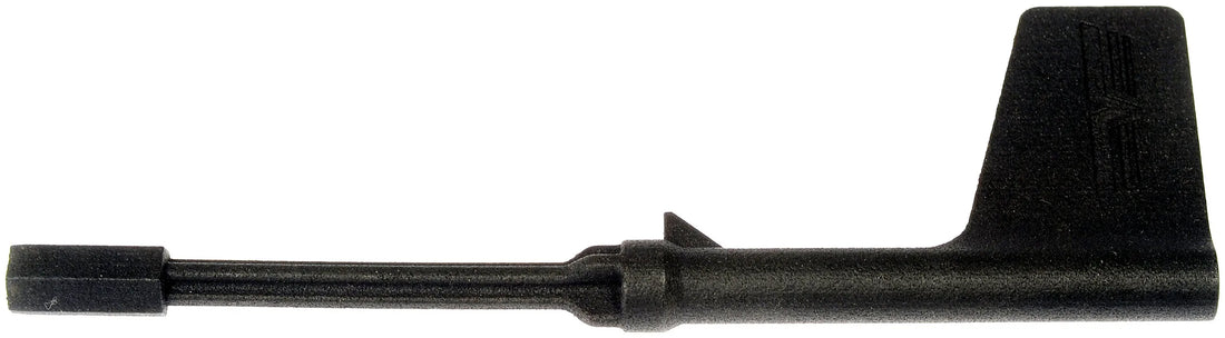 Dorman 265-887T 2017-2019 Mercedes-Benz SL450 Transmission Drain Valve Tool
