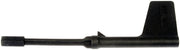 Dorman 265-887T 2017-2019 Mercedes-Benz SL450 Transmission Drain Valve Tool