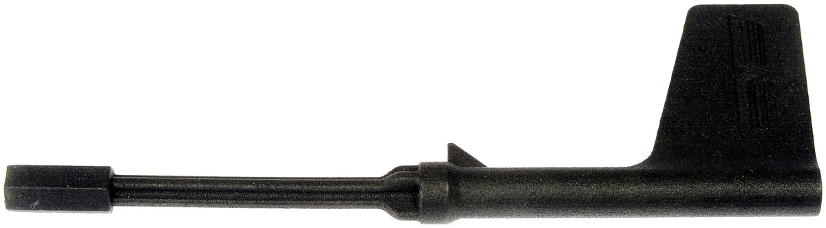 Dorman 265-887T 2017-2019 Mercedes-Benz SL450 Transmission Drain Valve Tool
