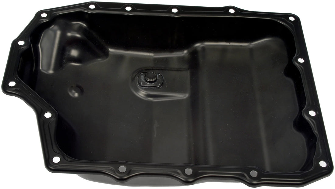 Dorman 265-892 2014-2020 Mazda 6 Transmission Oil Pan