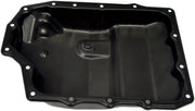 Dorman 265-892 2014-2020 Mazda 6 Transmission Oil Pan