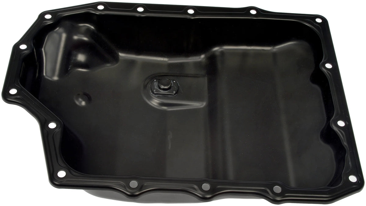 Dorman 265-892 2014-2020 Mazda 6 Transmission Oil Pan
