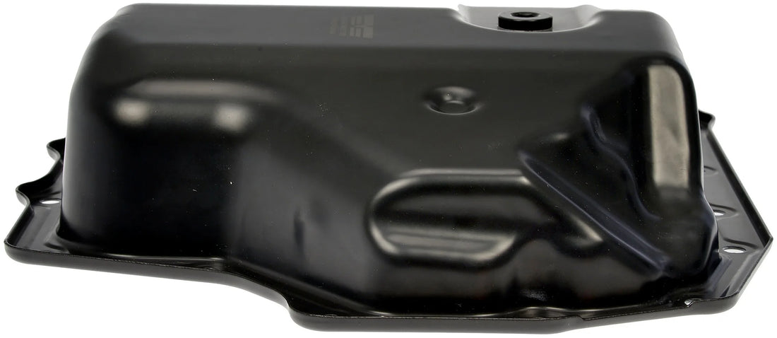 Dorman 265-892 2014-2020 Mazda 6 Transmission Oil Pan