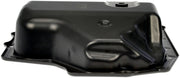 Dorman 265-892 2014-2020 Mazda 6 Transmission Oil Pan