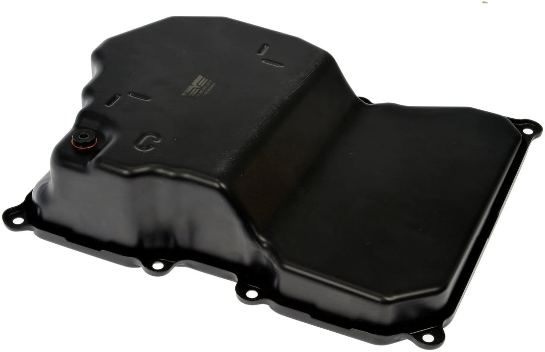 Dorman 265-895 2012-2021 Volkswagen Passat Transmission Oil Pan
