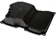 Dorman 265-895 2012-2021 Volkswagen Passat Transmission Oil Pan