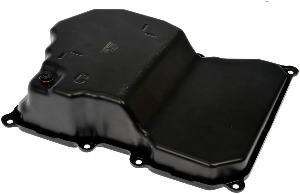 Dorman 265-895 2012-2021 Volkswagen Passat Transmission Oil Pan