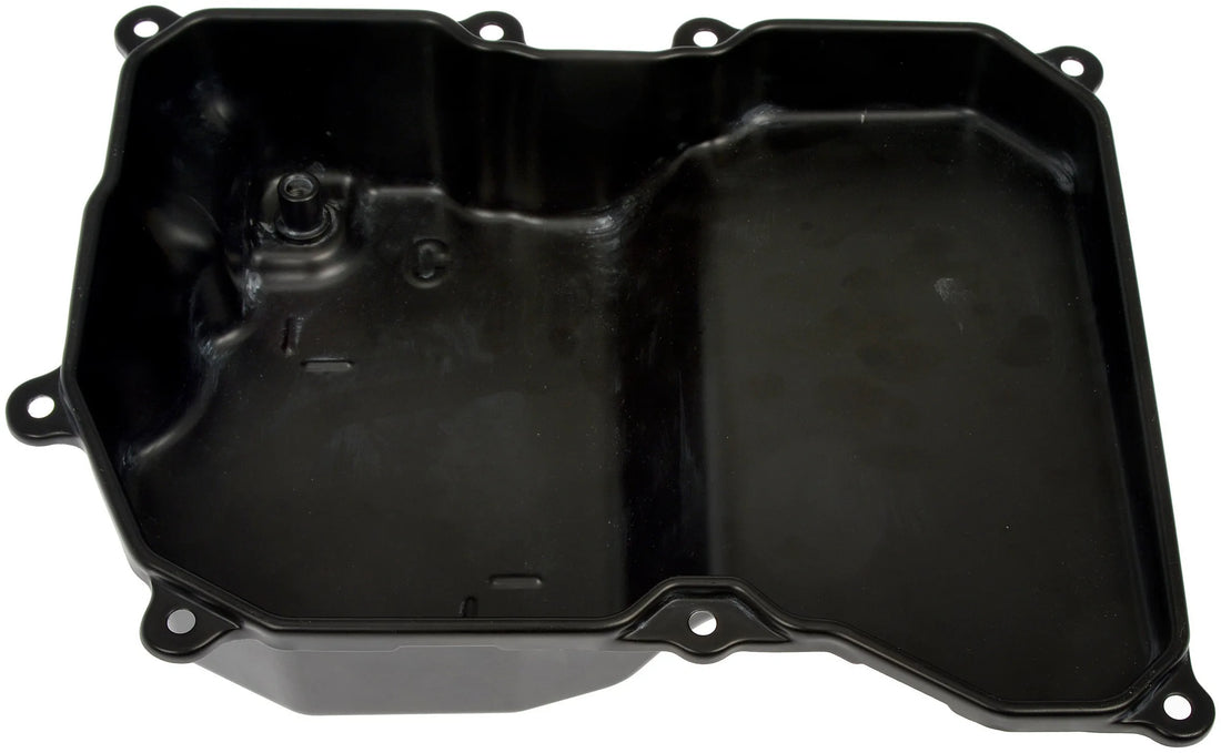 Dorman 265-895 2012-2021 Volkswagen Passat Transmission Oil Pan