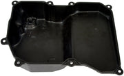Dorman 265-895 2012-2021 Volkswagen Passat Transmission Oil Pan