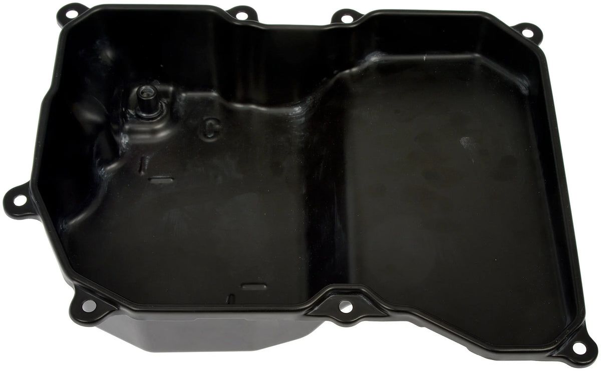 Dorman 265-895 2012-2021 Volkswagen Passat Transmission Oil Pan