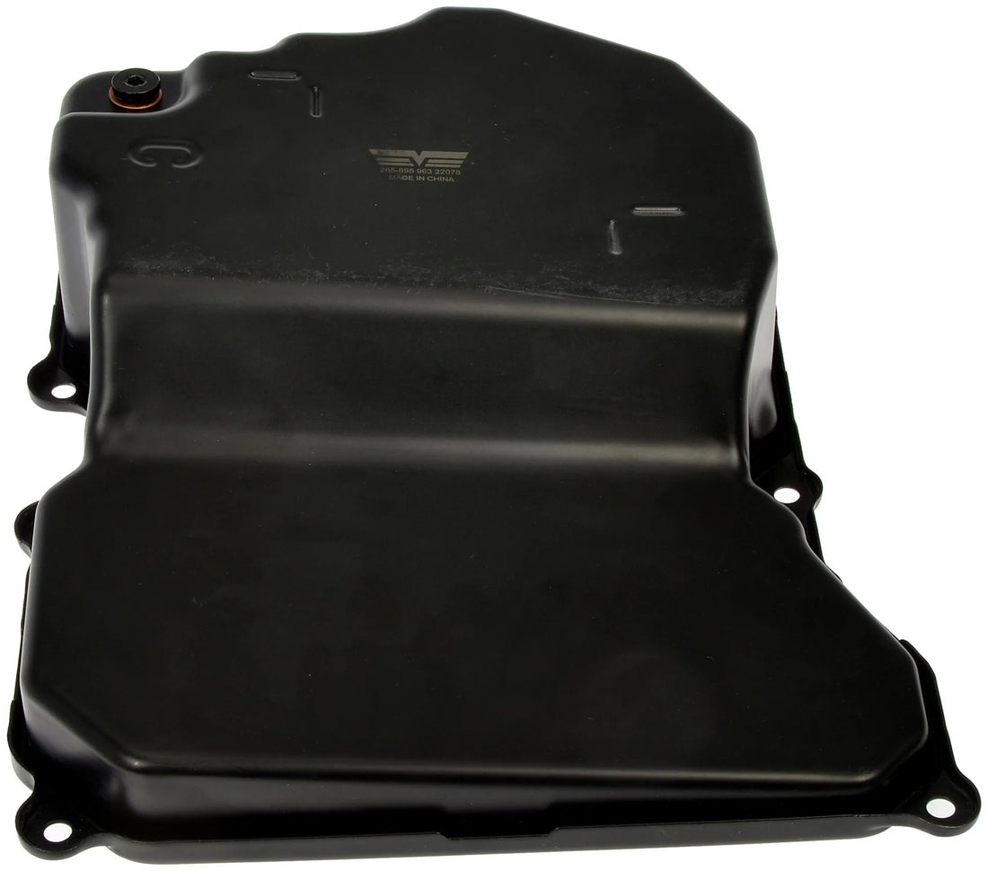 Dorman 265-895 2012-2021 Volkswagen Passat Transmission Oil Pan
