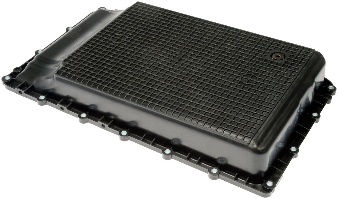 Dorman 265-897 2018-2026 Ford Expedition Transmission Oil Pan