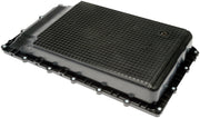 Dorman 265-897 2018-2026 Ford Expedition Transmission Oil Pan