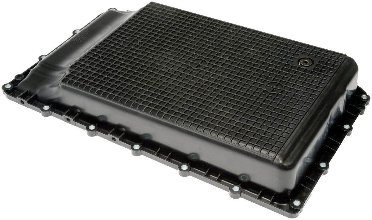 Dorman 265-897 2018-2026 Ford Expedition Transmission Oil Pan