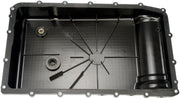 Dorman 265-897 2018-2026 Ford Expedition Transmission Oil Pan