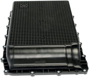 Dorman 265-897 2018-2026 Ford Expedition Transmission Oil Pan