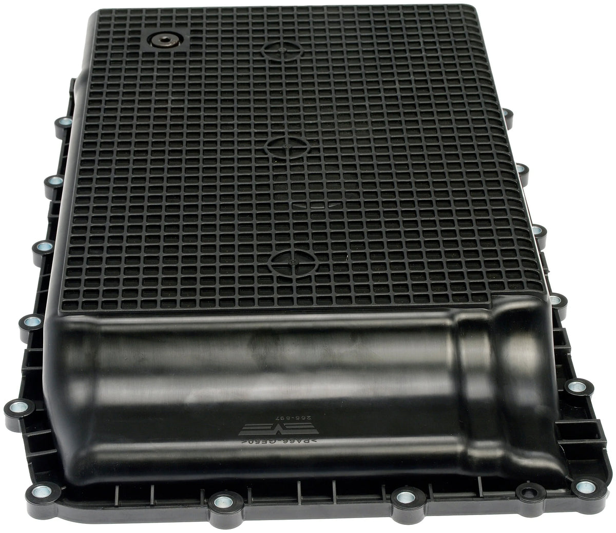 Dorman 265-897 2018-2026 Ford Expedition Transmission Oil Pan