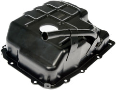 Dorman 265-898 Transmission Oil Pan