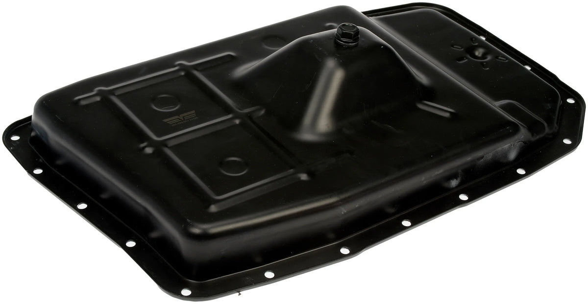 Dorman 265-899 2007-2010 Ford Explorer Transmission Oil Pan