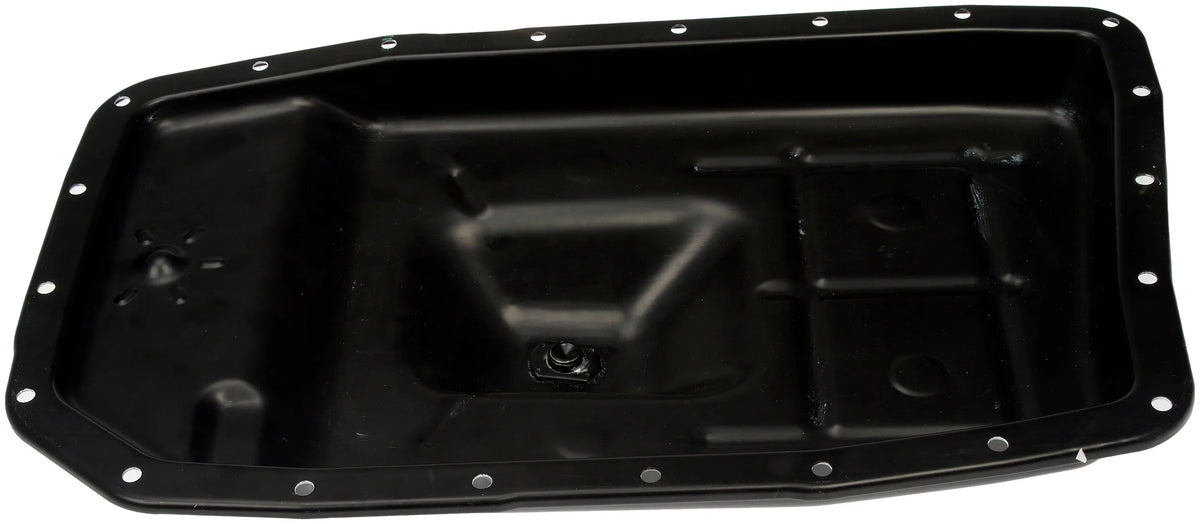 Dorman 265-899 2007-2010 Ford Explorer Transmission Oil Pan