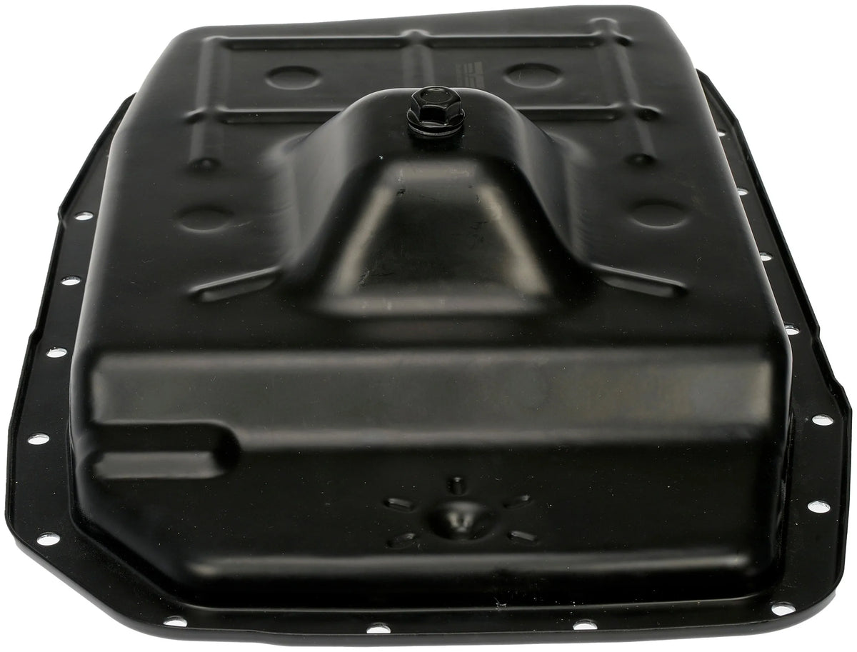 Dorman 265-899 2007-2010 Ford Explorer Transmission Oil Pan