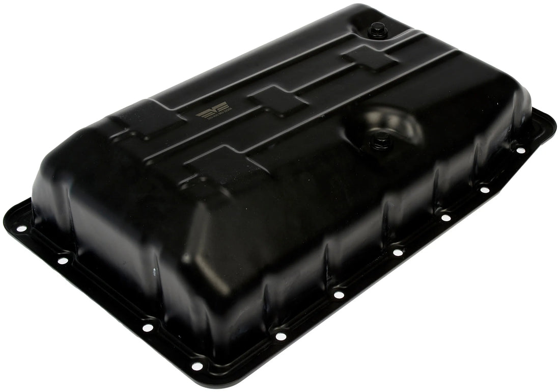 Dorman 265-900 2004-2023 Toyota 4Runner Transmission Oil Pan