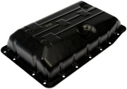 Dorman 265-900 2004-2023 Toyota 4Runner Transmission Oil Pan