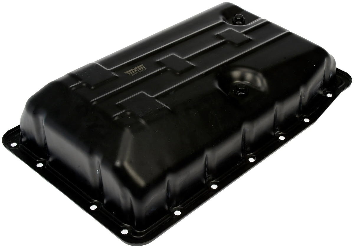 Dorman 265-900 2004-2023 Toyota 4Runner Transmission Oil Pan