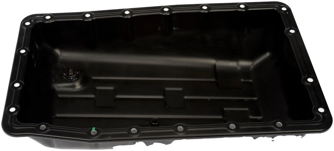 Dorman 265-900 2004-2023 Toyota 4Runner Transmission Oil Pan