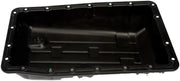 Dorman 265-900 2004-2023 Toyota 4Runner Transmission Oil Pan