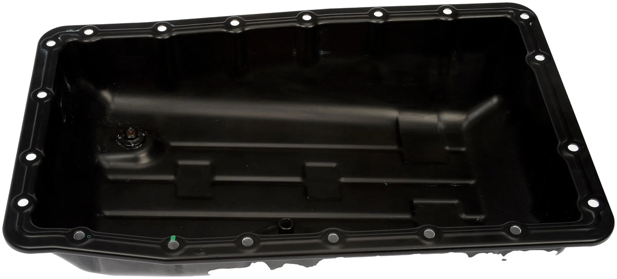 Dorman 265-900 2004-2023 Toyota 4Runner Transmission Oil Pan