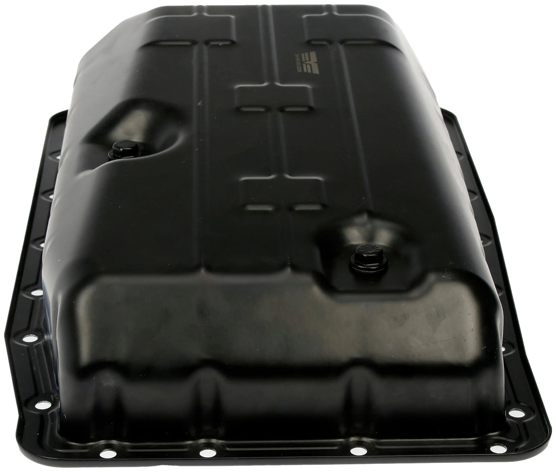 Dorman 265-900 2004-2023 Toyota 4Runner Transmission Oil Pan