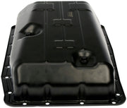 Dorman 265-900 2004-2023 Toyota 4Runner Transmission Oil Pan