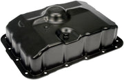Dorman 265-901 2002-2010 Ford Explorer Transmission Oil Pan