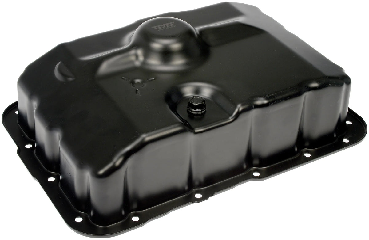 Dorman 265-901 2002-2010 Ford Explorer Transmission Oil Pan