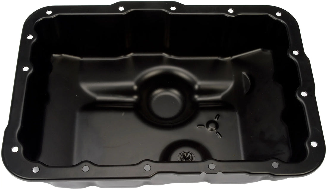 Dorman 265-901 2002-2010 Ford Explorer Transmission Oil Pan