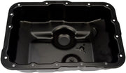 Dorman 265-901 2002-2010 Ford Explorer Transmission Oil Pan