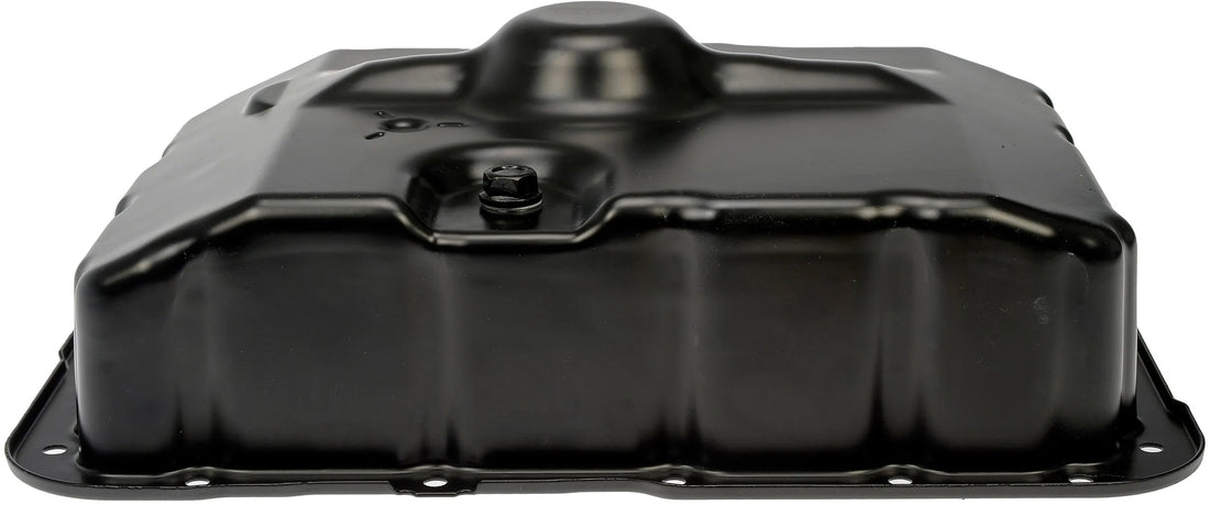 Dorman 265-901 2002-2010 Ford Explorer Transmission Oil Pan