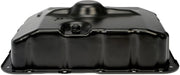 Dorman 265-901 2002-2010 Ford Explorer Transmission Oil Pan