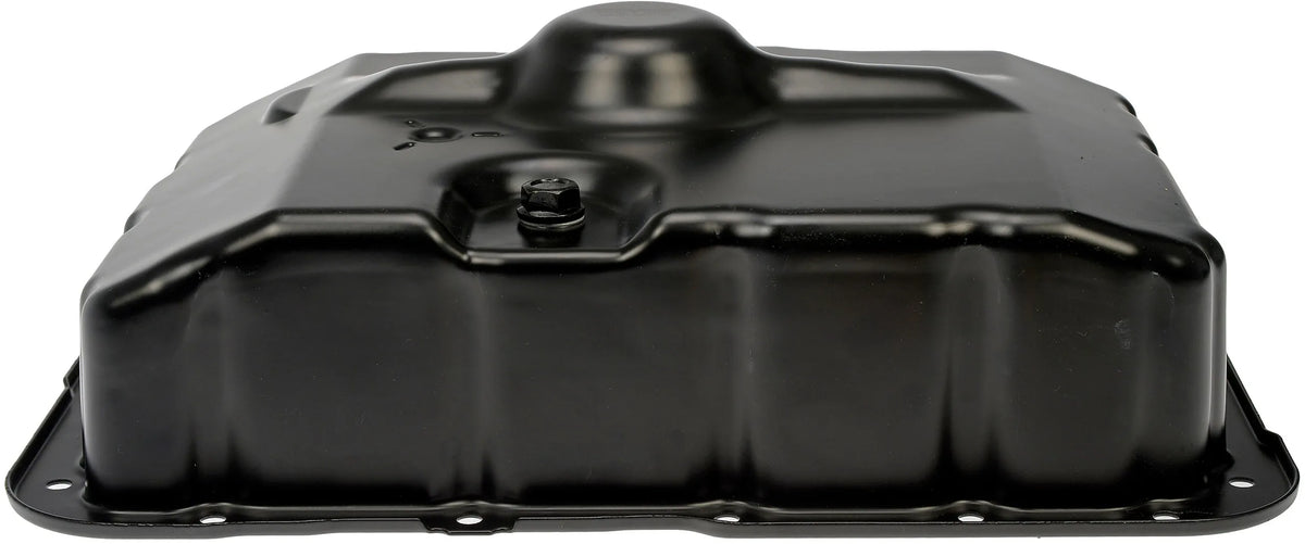 Dorman 265-901 2002-2010 Ford Explorer Transmission Oil Pan