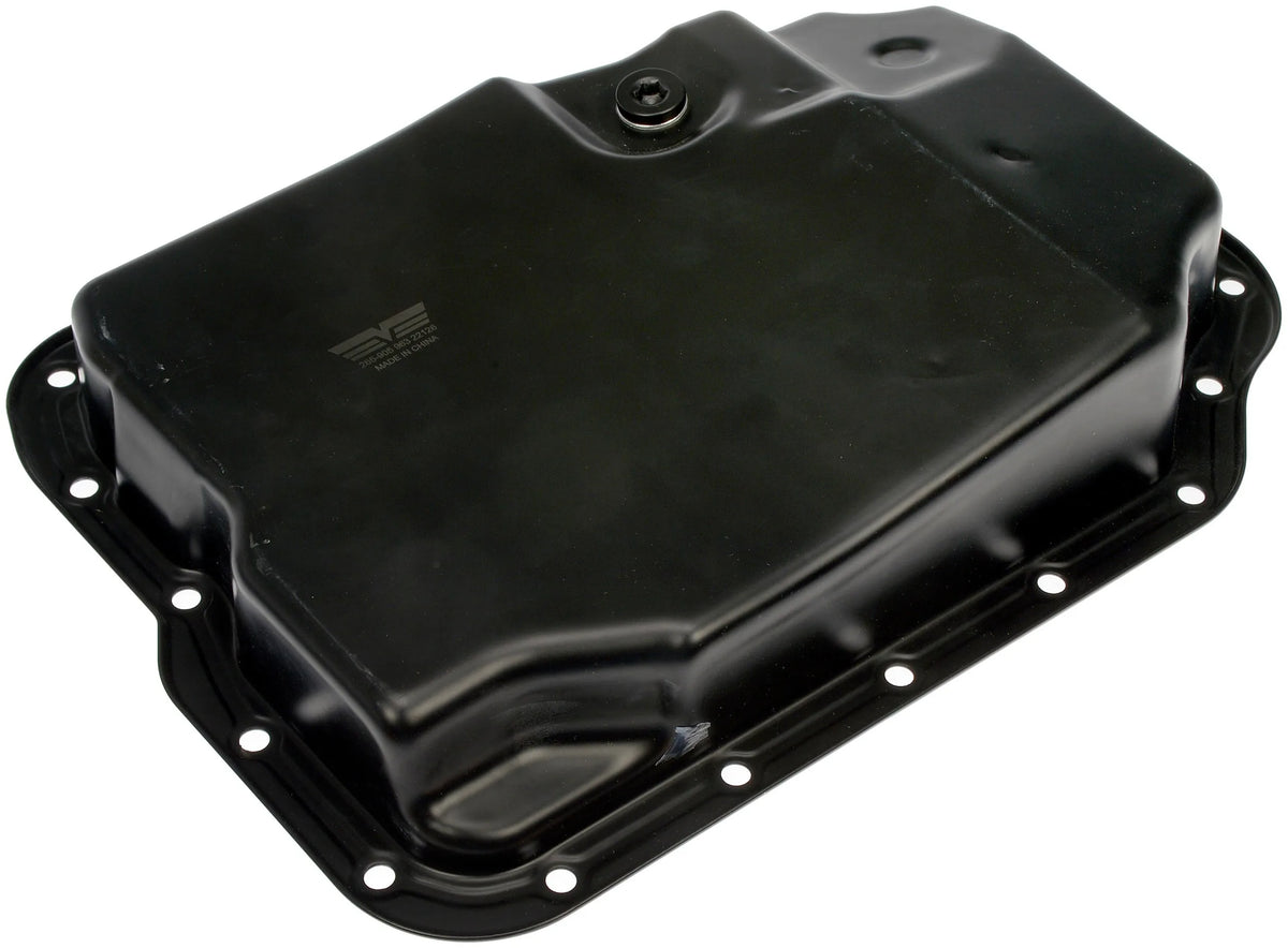 Dorman 265-905 2009-2017 Mazda 5 Transmission Oil Pan
