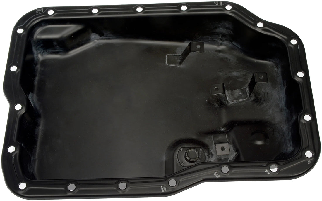 Dorman 265-905 2009-2017 Mazda 5 Transmission Oil Pan