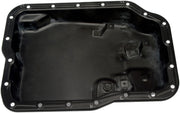Dorman 265-905 2009-2017 Mazda 5 Transmission Oil Pan