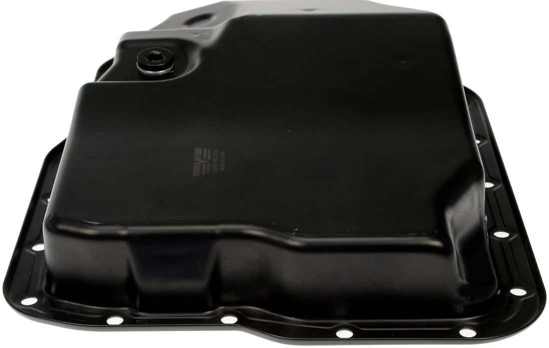 Dorman 265-905 2009-2017 Mazda 5 Transmission Oil Pan