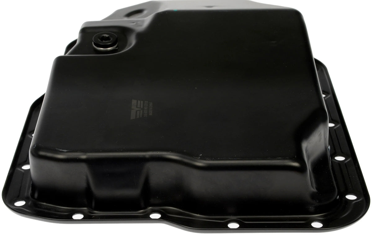 Dorman 265-905 2009-2017 Mazda 5 Transmission Oil Pan