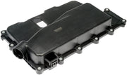Dorman 265-909 2012-2020 Chevrolet Impala Transmission Oil Pan