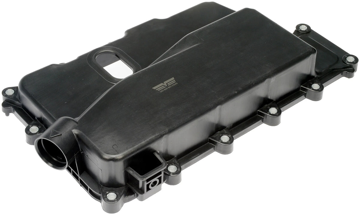 Dorman 265-909 2012-2020 Chevrolet Impala Transmission Oil Pan
